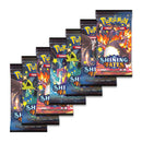 Shining Fates - Premium Collection (Shiny Crobat VMAX)