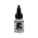 Monument Hobbies: Pro Acryl: Bright Neutral Grey