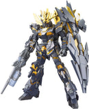 Mobile Suit RX-O[N] Unicorn Banshee Norn (Destroy Mode) Model Kit