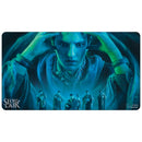Ultra PRO: Playmat - Secret Lair Spookydrop 2023 (Brainstorm)