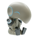 Ultra PRO: Figurines from the Vault Legends - Myr