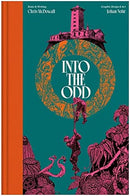 Into the Odd