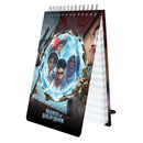 Ultra PRO: Life Pad - Murders at Karlov Manor (Box Art)