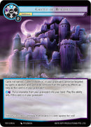 Castle of Beatrice (TST-078) [The Seventh]