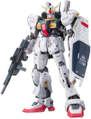 #8 RX-178 MK-II (AEUG) "Z Gundam", Bandai RG 1/144