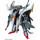Penelope "Gundam Hathaway's Flash" Bandai Spirits HGUC 1/144