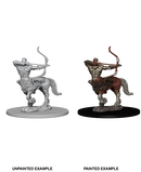 Wizkids: Nolzur's Marvelous Miniatures: Centaur
