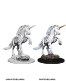 Wizkids Deep Cuts: Unicorn