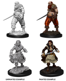 Wizkids Deep Cuts: Pirates
