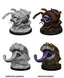 Wizkids: Nolzur's Marvelous Miniatures: Mimics