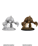 Wizkids: Nolzur's Marvelous Miniatures: Umber Hulk