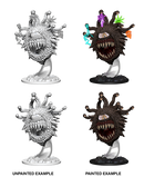 Wizkids: Nolzur's Marvelous Miniatures: Beholder