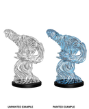 Wizkids Deep Cuts: Medium Water Elemental