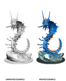 Wizkids: Nolzur's Marvelous Miniatures: Adult Remorhaz