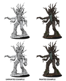 Wizkids: Nolzur's Marvelous Miniatures: Treant