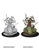 Wizkids: Nolzur's Marvelous Miniatures: Marilith