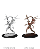 Wizkids Deep Cuts: Bone Devil