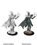 Wizkids: Nolzur's Marvelous Miniatures: Cloud Giant