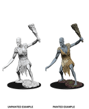 Wizkids: Nolzur's Marvelous Miniatures: Stone Giant