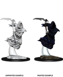 Wizkids: Pathfinder: Deep Cuts: Grim Reaper