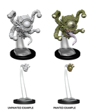 Wizkids: Nolzur's Marvelous Miniatures: Spectator & Gazers