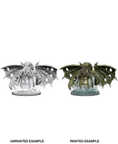 Wizkids: Pathfinder: Deep Cuts: Star-Spawn of Cthulhu