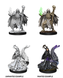 Wizkids: Pathfinder: Deep Cuts: Necromancers
