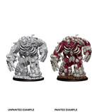 Wizkids Deep Cuts: Bone Golem