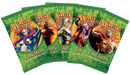 Theros - Booster Box