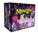 Kuromi's Cryptid Carnival - Booster Box