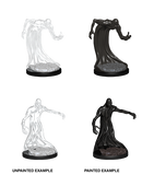 Wizkids: Nolzur's Marvelous Miniatures: Shadow