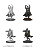 Wizkids: Nolzur's Marvelous Miniatures: Revenant