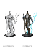 Wizkids: Nolzur's Marvelous Miniatures: Storm Giant