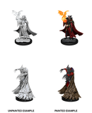 Wizkids: Deep Cuts: Cultist & Devil