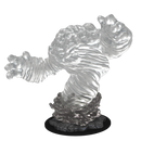 Wizkids: Pathfinder Battles Miniatures: Huge Air Elemental Lord