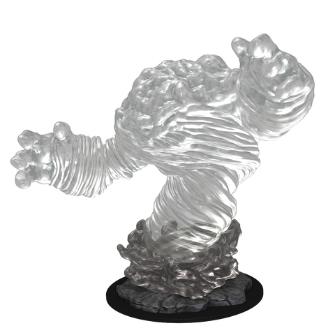 Wizkids: Pathfinder Battles Miniatures: Huge Air Elemental Lord