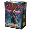 Dragon Shield: Standard 100ct Art Sleeves - Flesh and Blood (Chane)