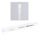 Citadel: Synthetic Medium Dry Brush