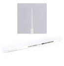 Citadel: Synthetic Medium Glaze Brush