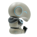 Ultra PRO: Figurines from the Vault Legends - Myr