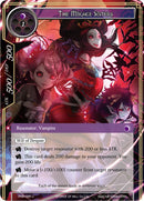 The Mikage Sisters (ENW-085) [Echoes of the New World]