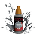 Army Painter Air: Uniform Grey