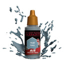 Army Painter Air: Wolf Grey