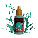 Army Painter Air: Wizard's Orb