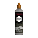 Army Painter Air: Airbrush Cleaner, 100mL