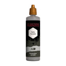 Army Painter Air: Satin Varnish, 100mL