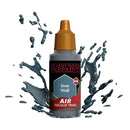 Army Painter Air: Iron Wolf