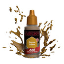 Army Painter Air: Barren Yellow