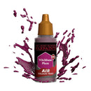 Army Painter Air: Witchbane Purple