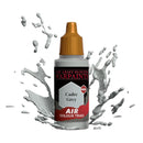 Army Painter Air: Cadre Grey